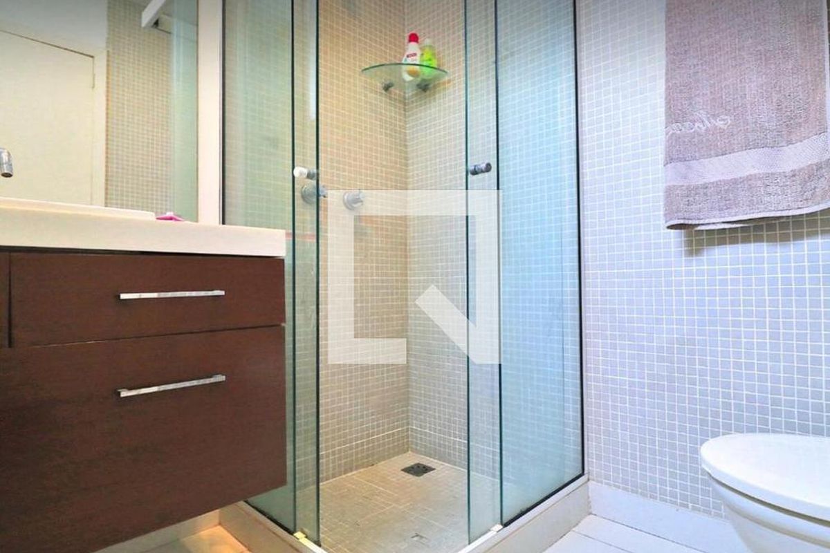 Apartamento, 2 quartos, 96 m² - Foto 16