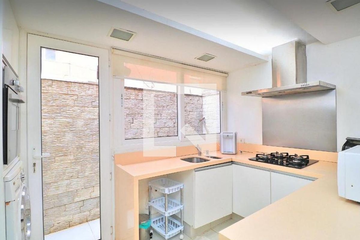Apartamento, 2 quartos, 96 m² - Foto 30