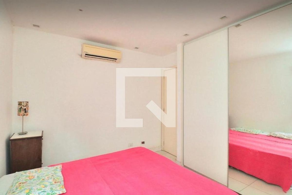 Apartamento, 2 quartos, 96 m² - Foto 18