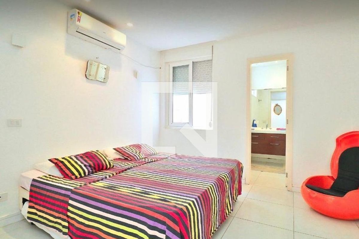 Apartamento, 2 quartos, 96 m² - Foto 8