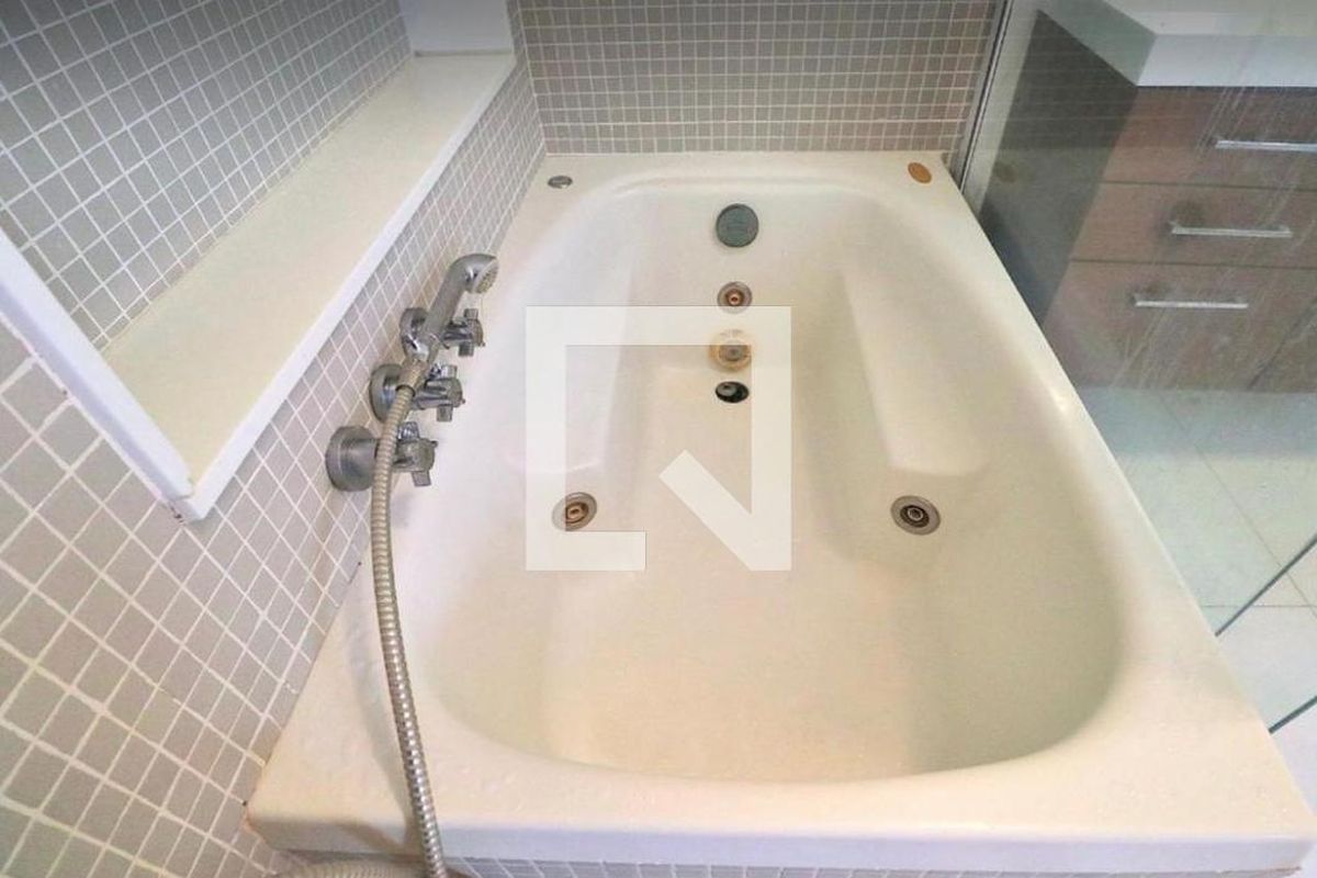 Apartamento, 2 quartos, 96 m² - Foto 22