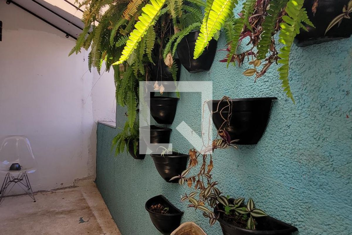 Casa à Venda - Cambuí, 2 Quartos,  250 m2 em , Campinas - sp | SoloBR