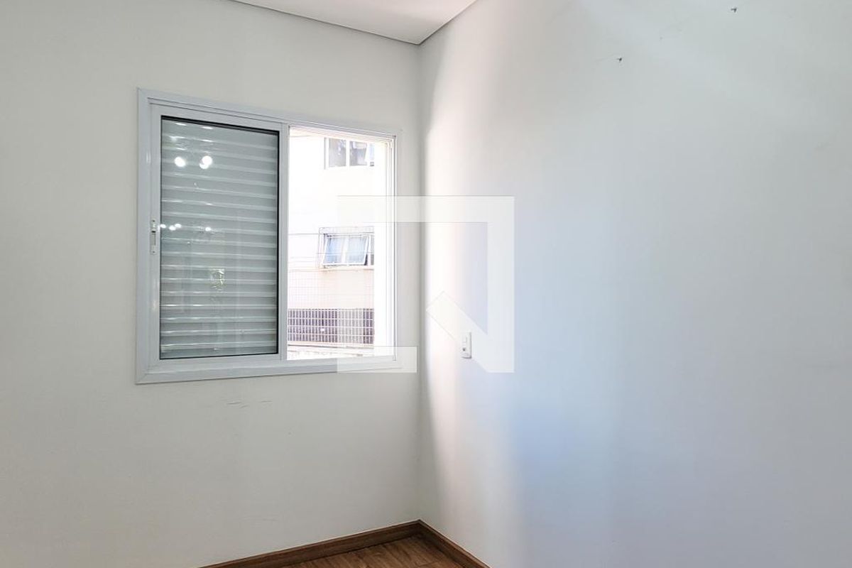 Casa à Venda - Cambuí, 2 Quartos,  250 m2 em , Campinas - sp | SoloBR