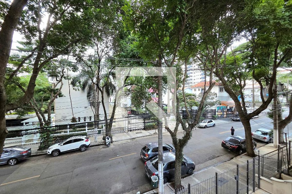 Apartamento, 2 quartos, 78 m² - Foto 127