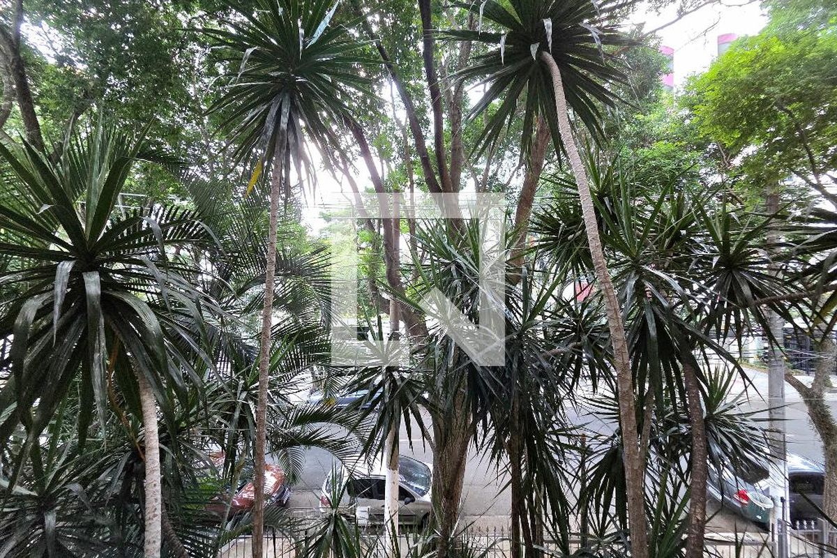 Apartamento, 2 quartos, 78 m² - Foto 129