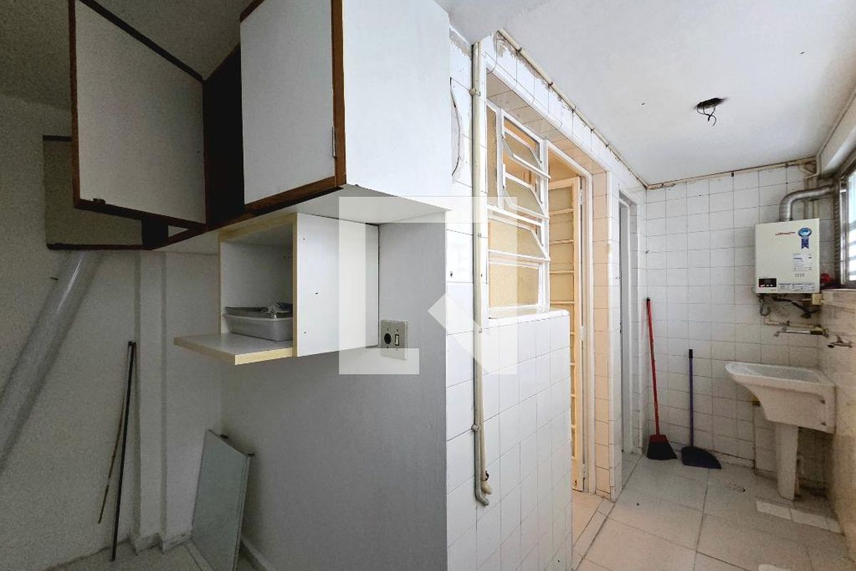 Apartamento, 2 quartos, 78 m² - Foto 114