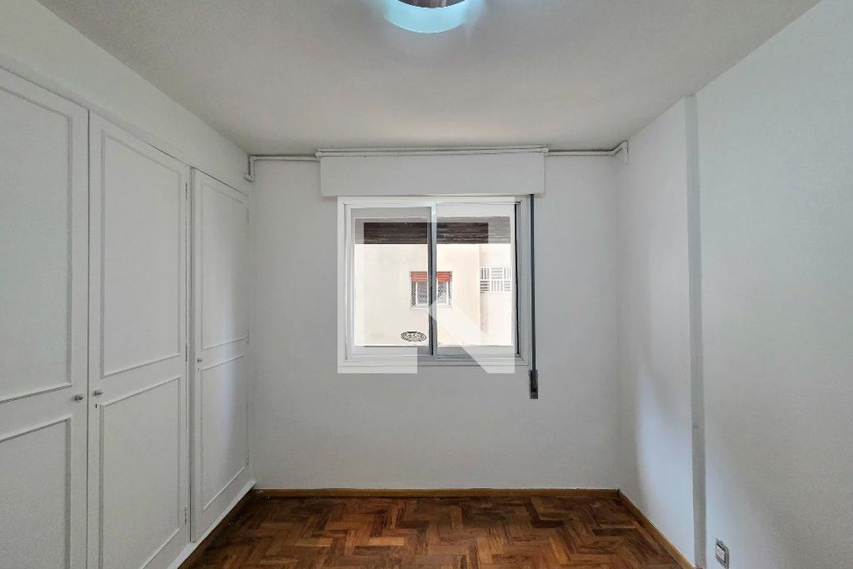 Apartamento, 2 quartos, 78 m² - Foto 72