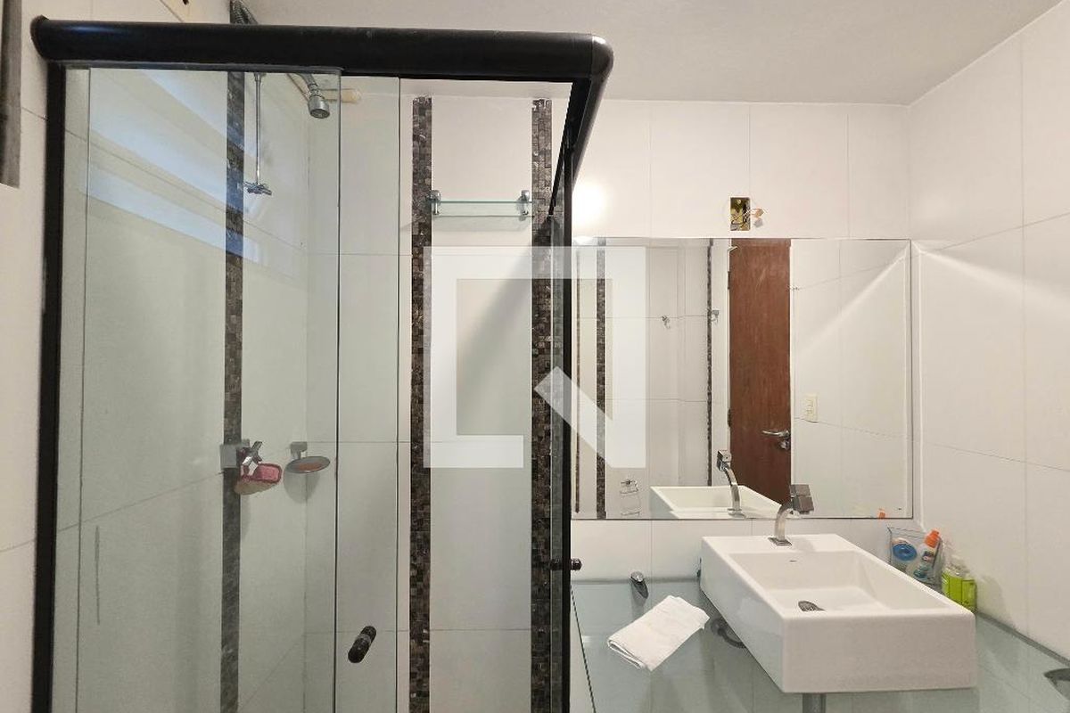 Apartamento, 2 quartos, 78 m² - Foto 87