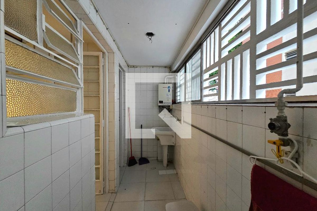 Apartamento, 2 quartos, 78 m² - Foto 108