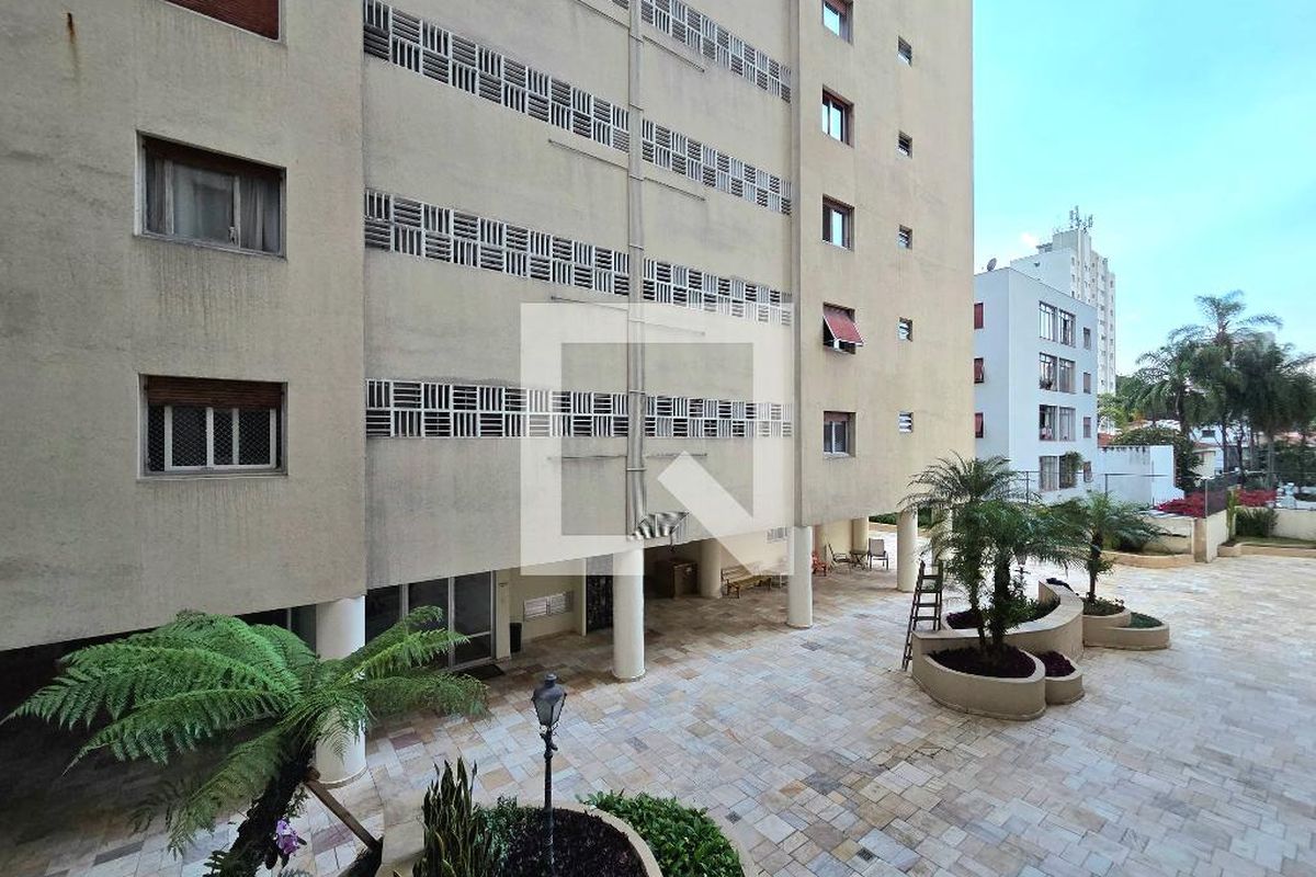 Apartamento, 2 quartos, 78 m² - Foto 131