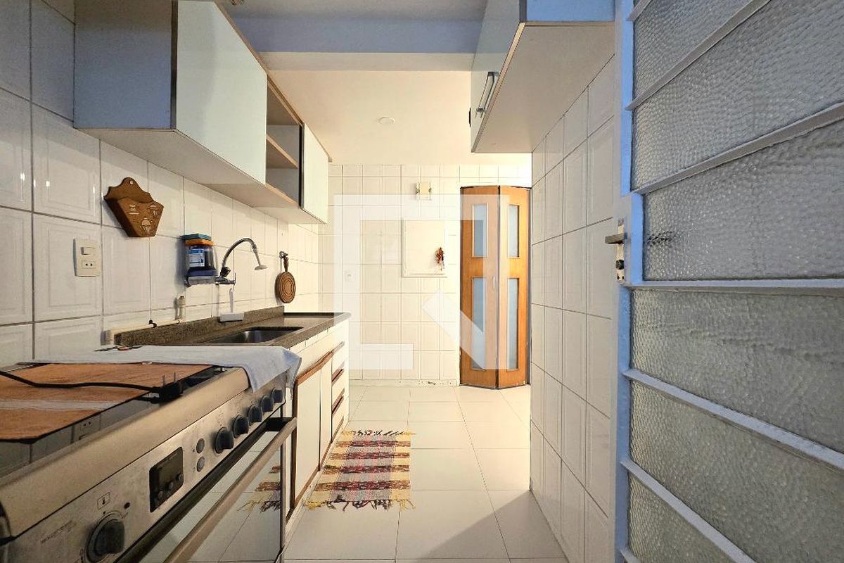 Apartamento, 2 quartos, 78 m² - Foto 105