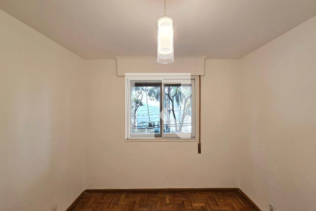 Apartamento, 2 quartos, 78 m² - Foto 51