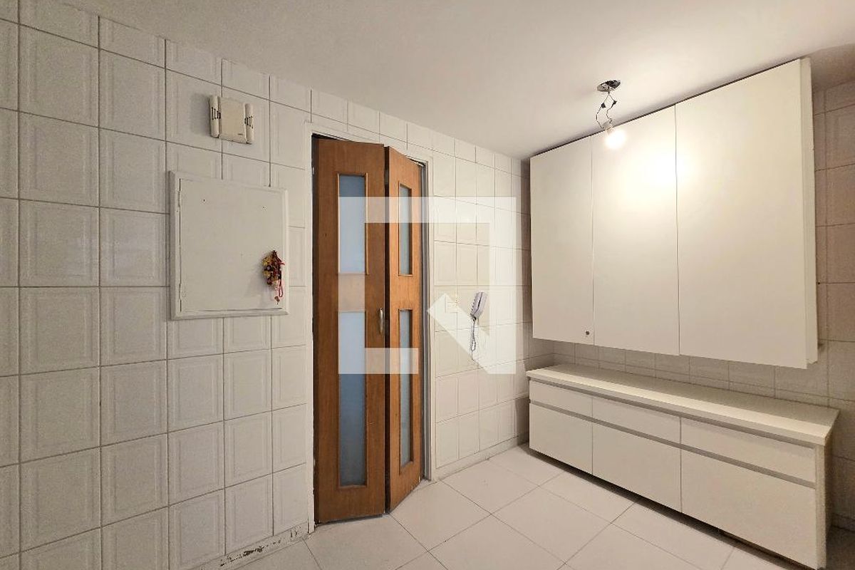 Apartamento, 2 quartos, 78 m² - Foto 99