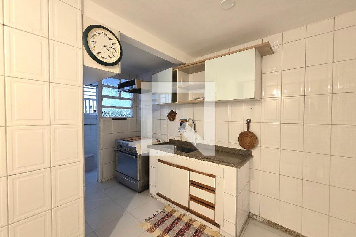Apartamento, 2 quartos, 78 m² - Foto 90
