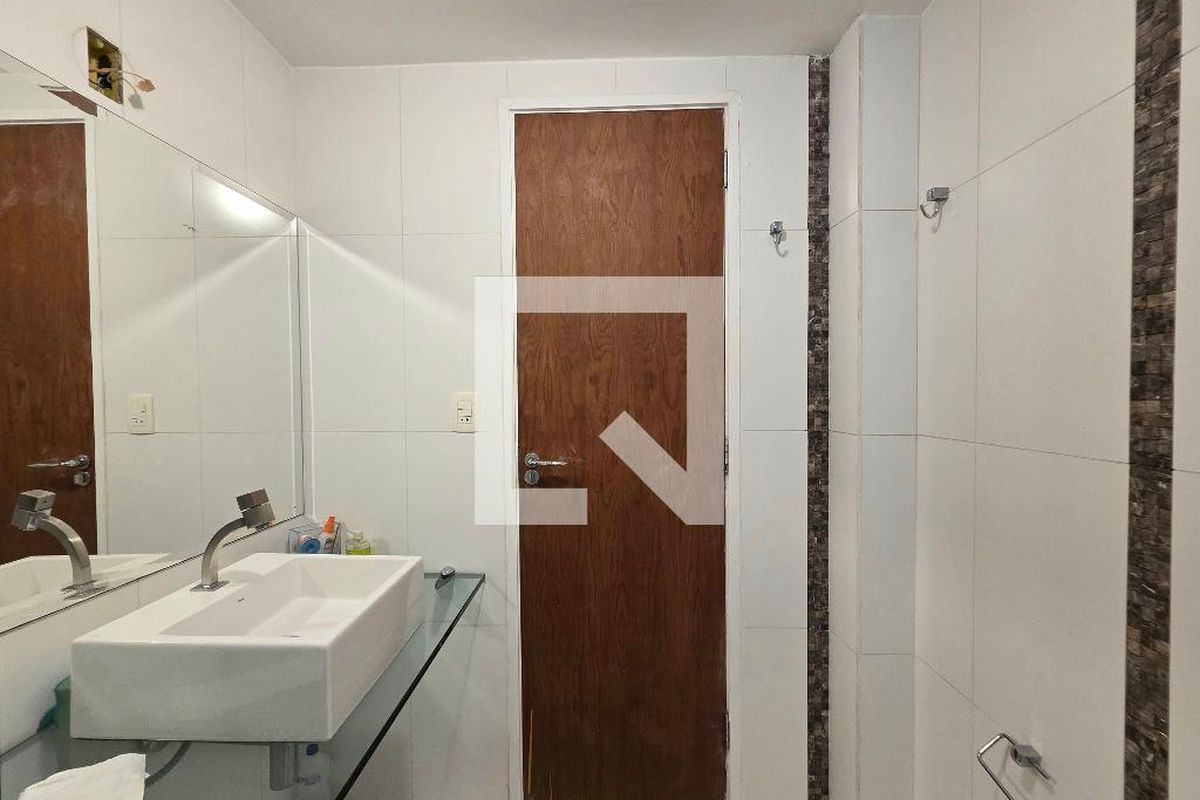Apartamento, 2 quartos, 78 m² - Foto 84
