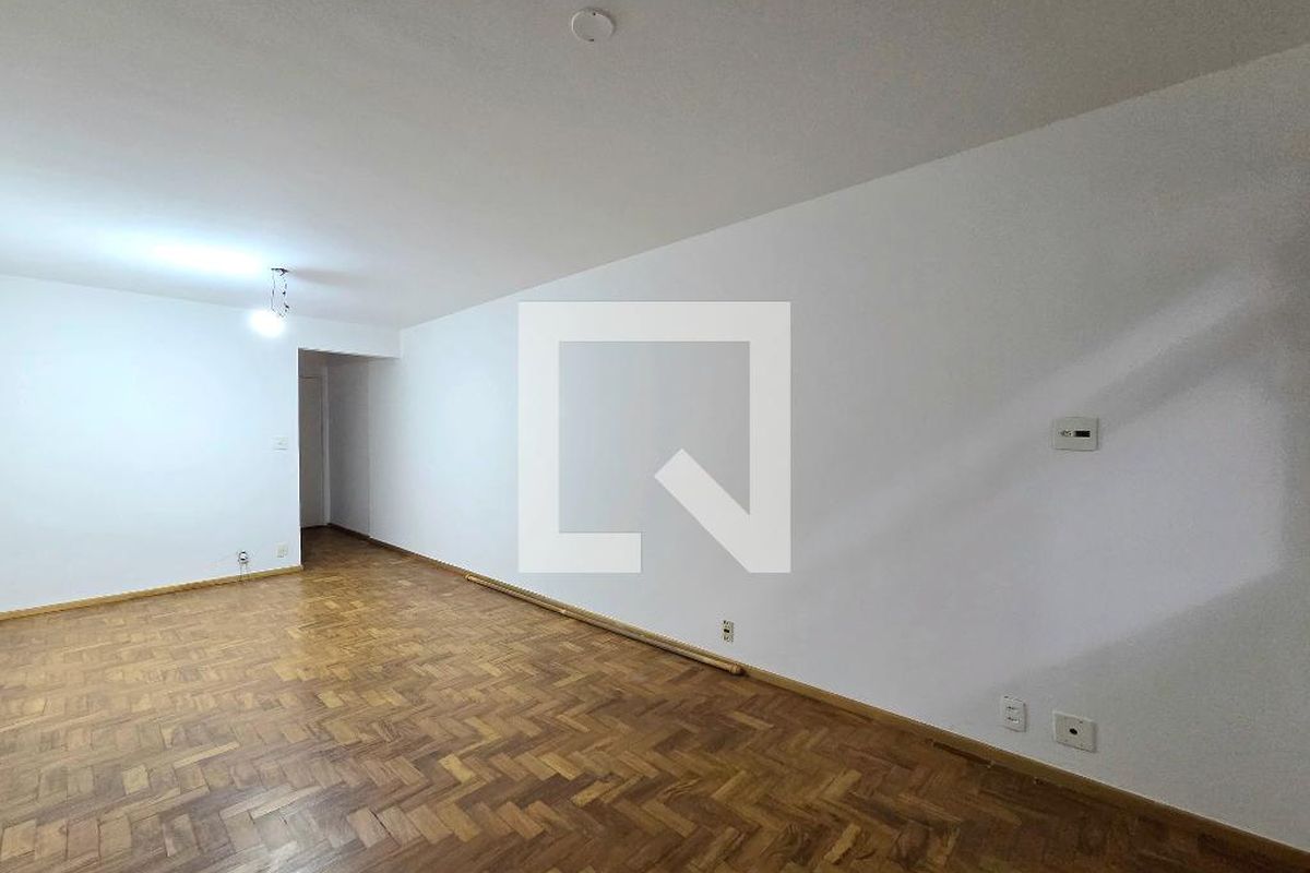 Apartamento, 2 quartos, 78 m² - Foto 12