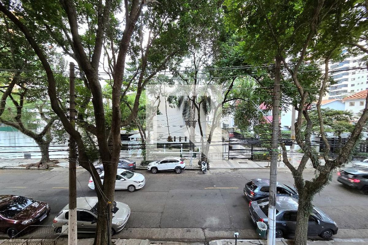Apartamento, 2 quartos, 78 m² - Foto 128