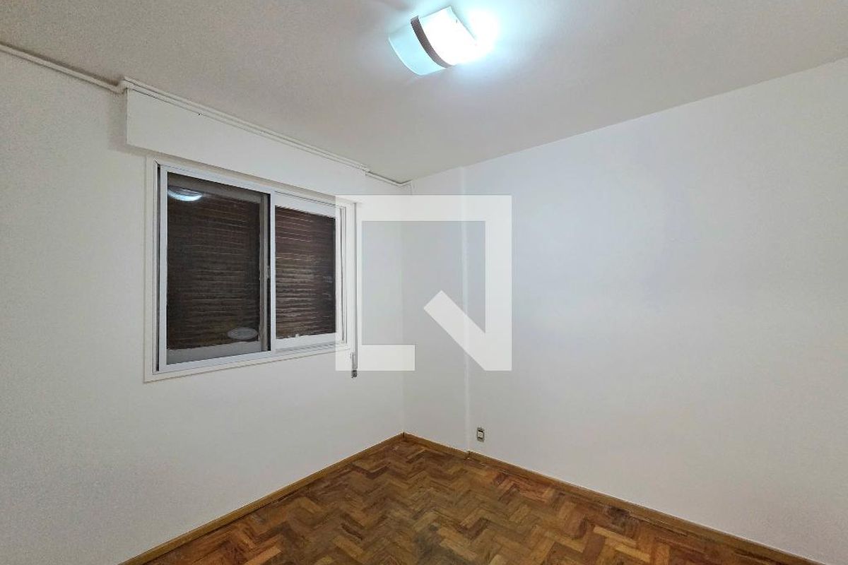 Apartamento, 2 quartos, 78 m² - Foto 57
