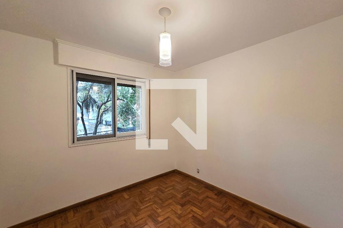 Apartamento, 2 quartos, 78 m² - Foto 48