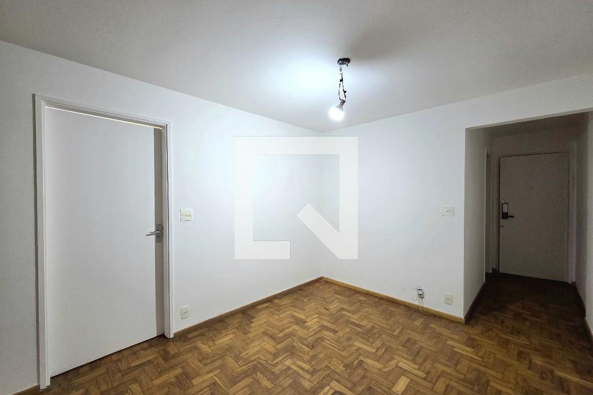 Apartamento, 2 quartos, 78 m² - Foto 21