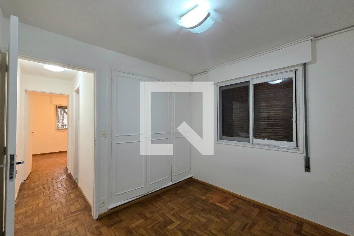 Apartamento, 2 quartos, 78 m² - Foto 54