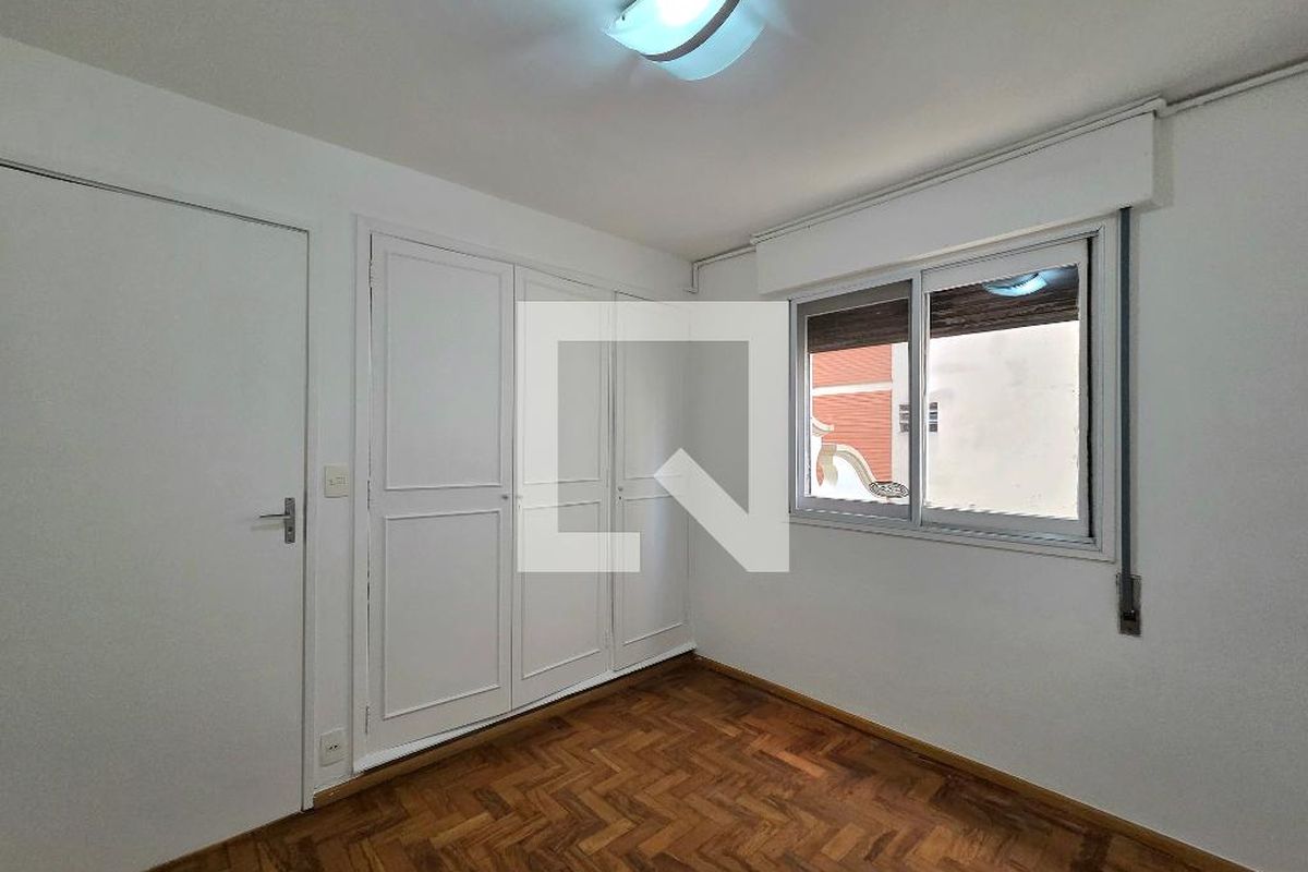 Apartamento, 2 quartos, 78 m² - Foto 69