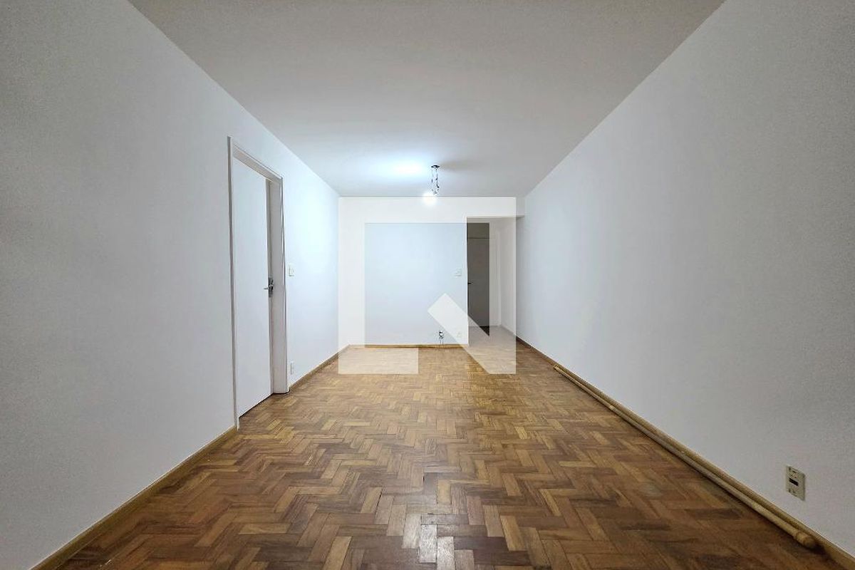 Apartamento, 2 quartos, 78 m² - Foto 18