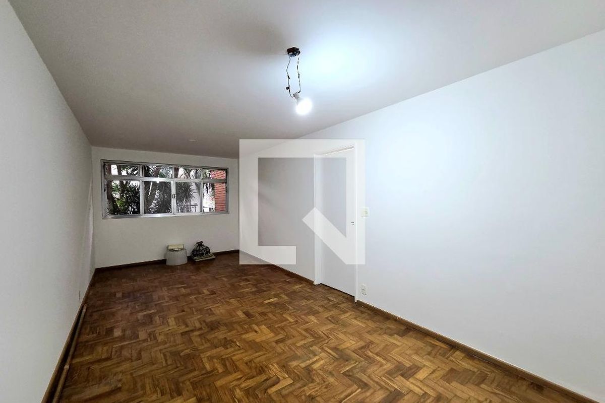 Apartamento, 2 quartos, 78 m² - Foto 3