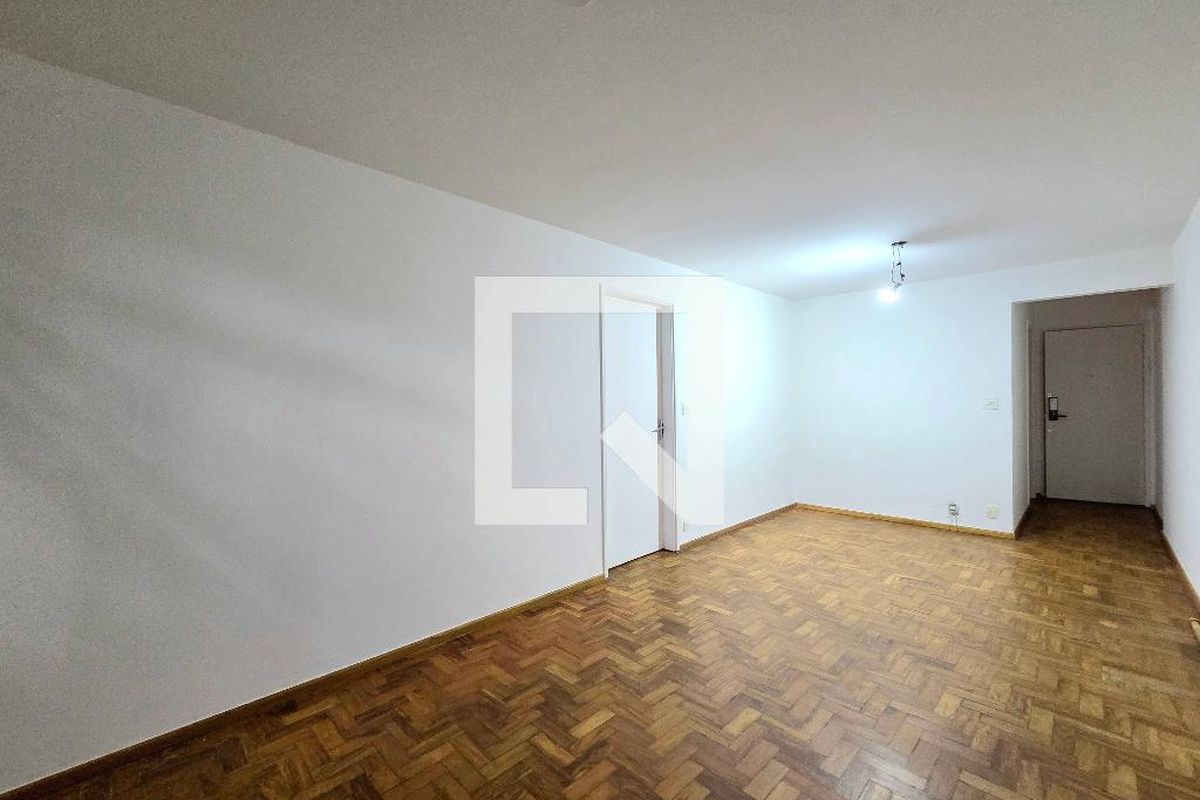 Apartamento, 2 quartos, 78 m² - Foto 9