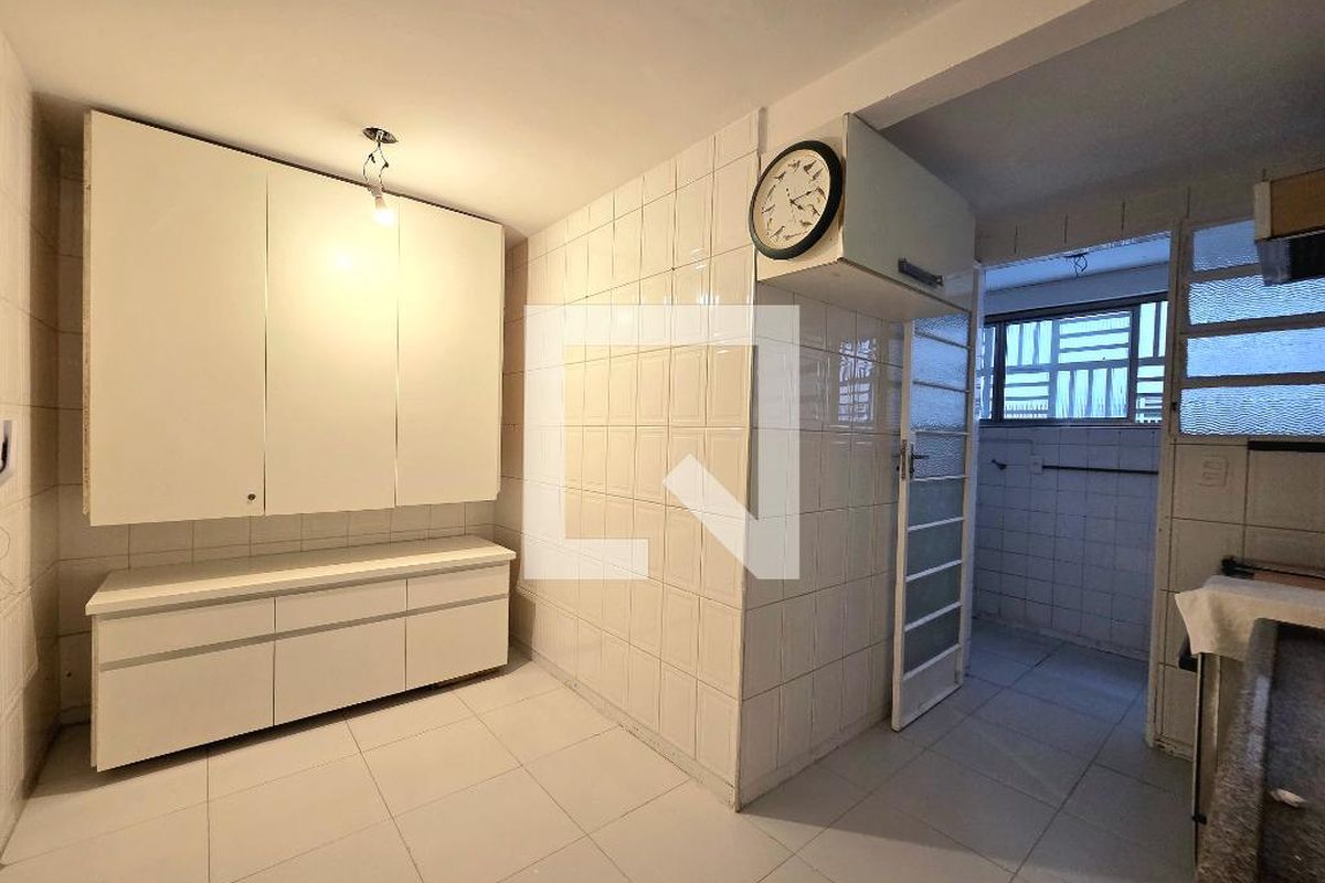 Apartamento, 2 quartos, 78 m² - Foto 96