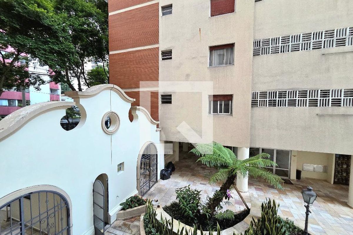 Apartamento, 2 quartos, 78 m² - Foto 130