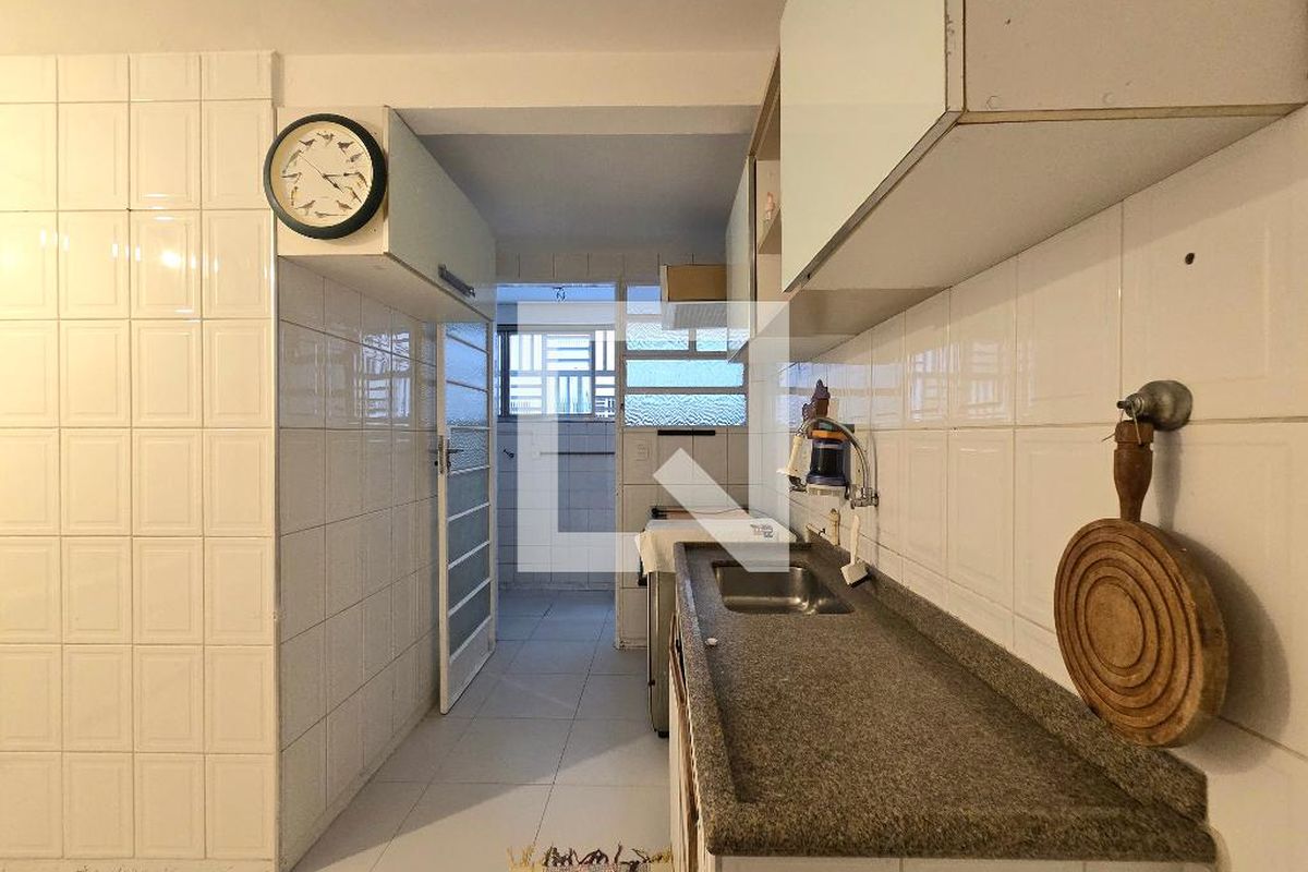 Apartamento, 2 quartos, 78 m² - Foto 102