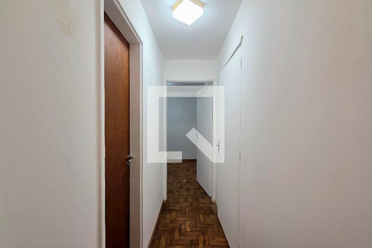 Apartamento, 2 quartos, 78 m² - Foto 27