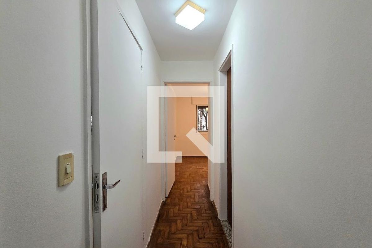 Apartamento, 2 quartos, 78 m² - Foto 30
