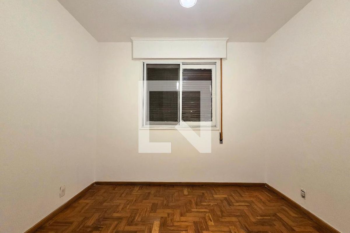 Apartamento, 2 quartos, 78 m² - Foto 42