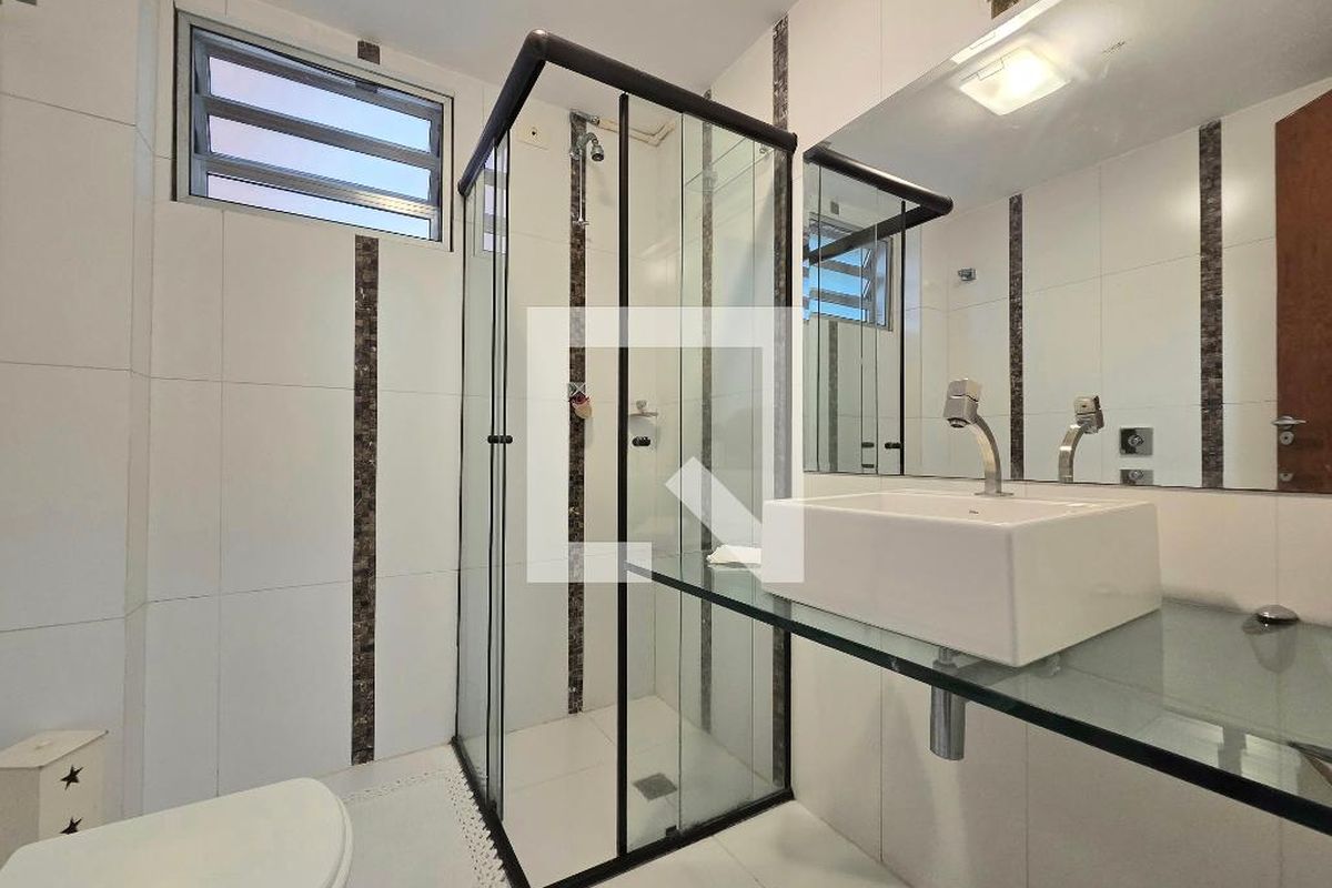 Apartamento, 2 quartos, 78 m² - Foto 78