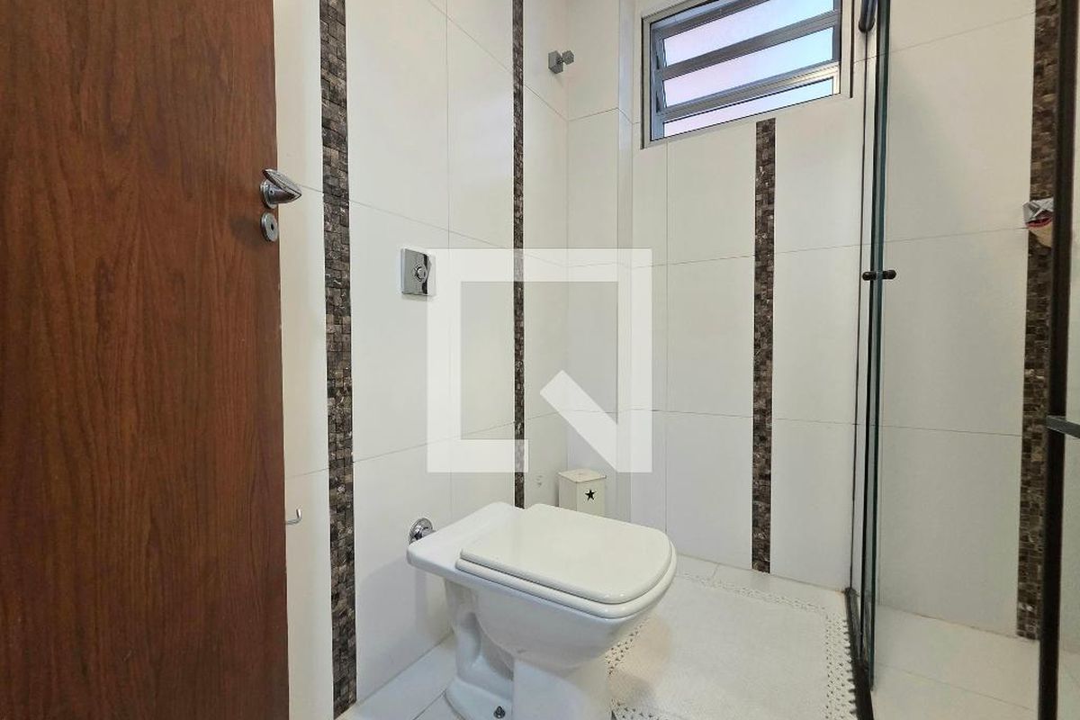 Apartamento, 2 quartos, 78 m² - Foto 81