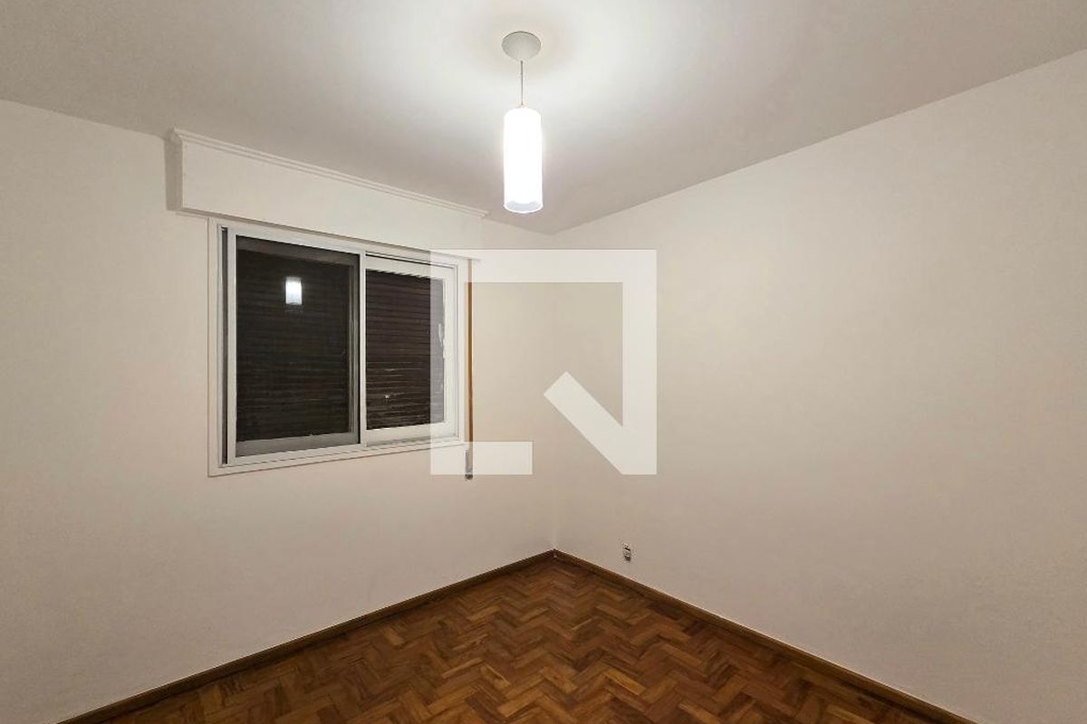 Apartamento, 2 quartos, 78 m² - Foto 33