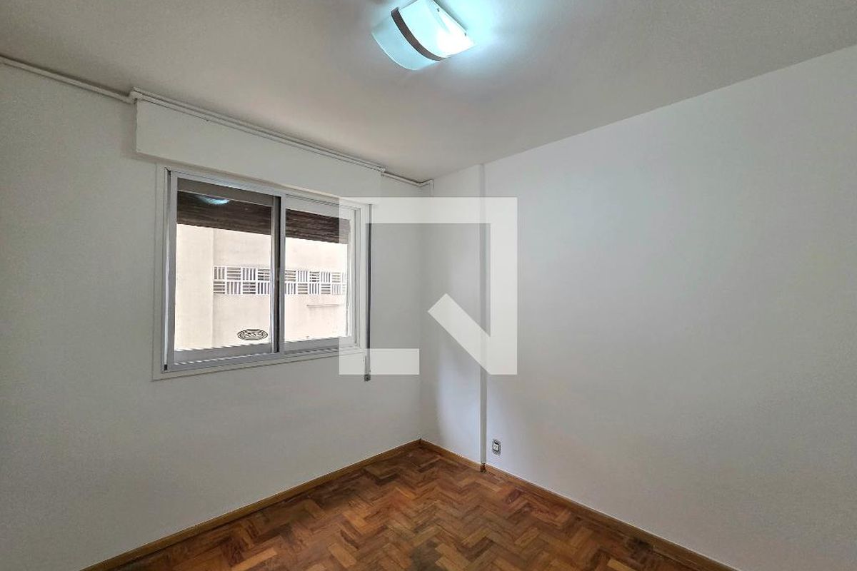 Apartamento, 2 quartos, 78 m² - Foto 66