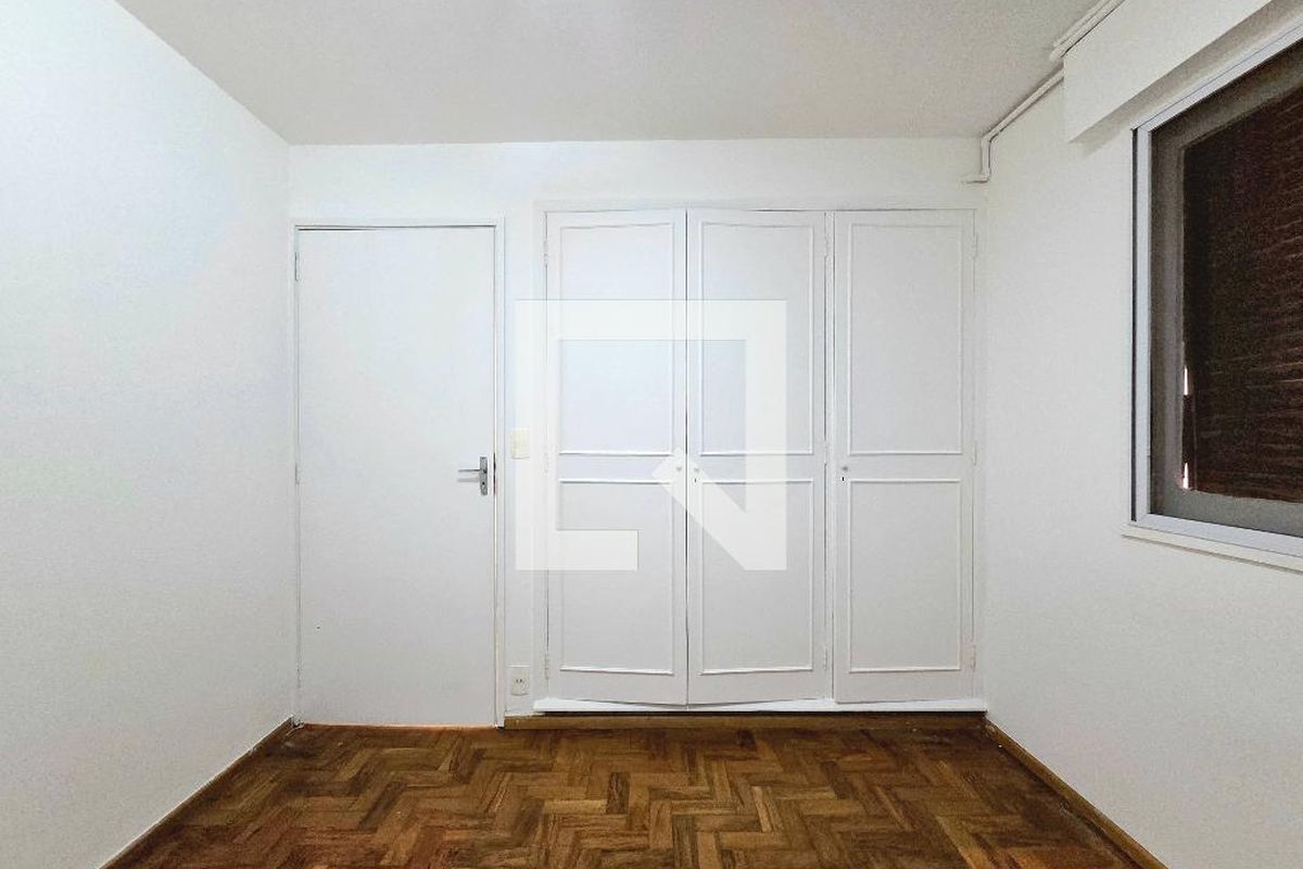 Apartamento, 2 quartos, 78 m² - Foto 60