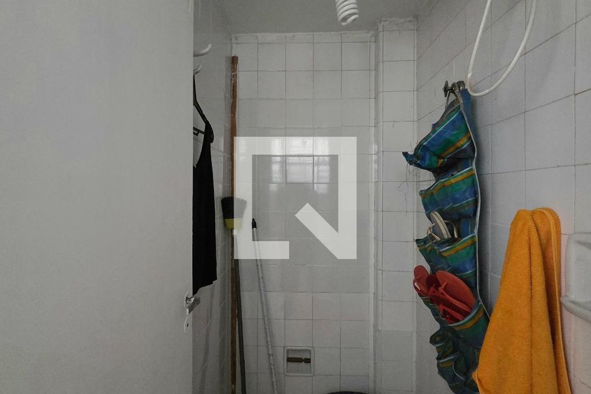 Apartamento, 2 quartos, 78 m² - Foto 123