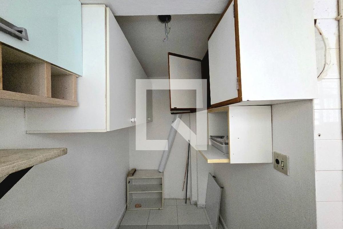 Apartamento, 2 quartos, 78 m² - Foto 117
