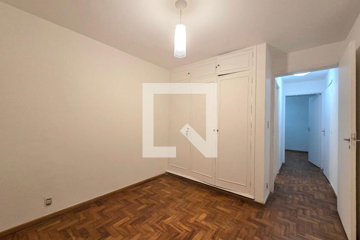 Apartamento, 2 quartos, 78 m² - Foto 36