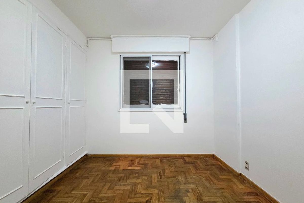 Apartamento, 2 quartos, 78 m² - Foto 63