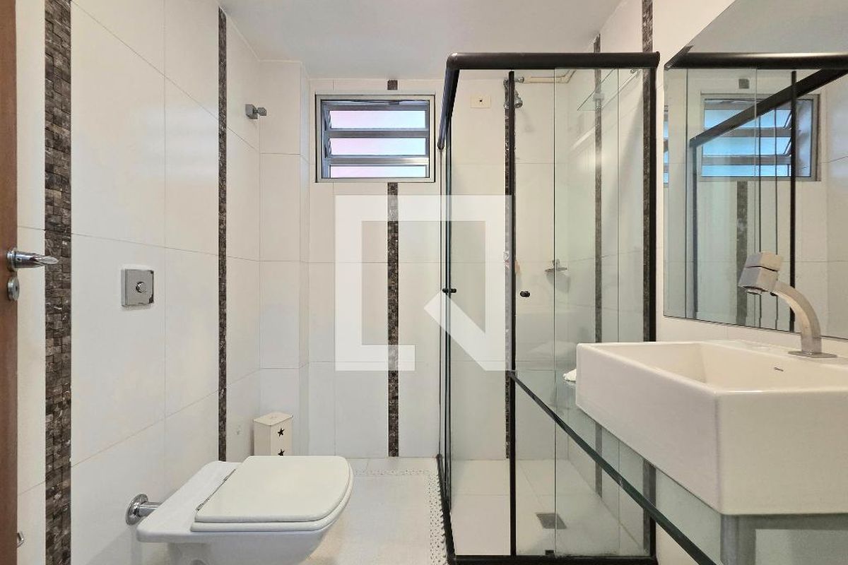 Apartamento, 2 quartos, 78 m² - Foto 75