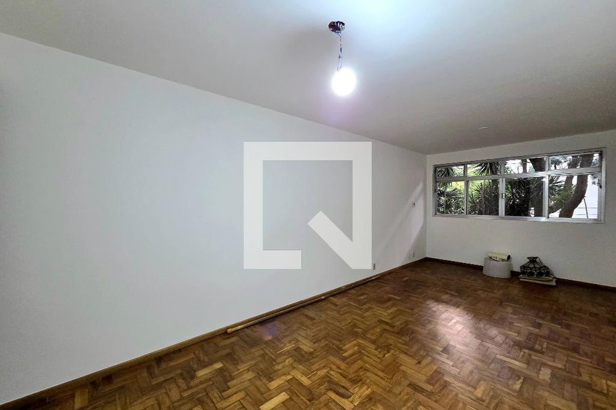 Apartamento, 2 quartos, 78 m² - Foto 6