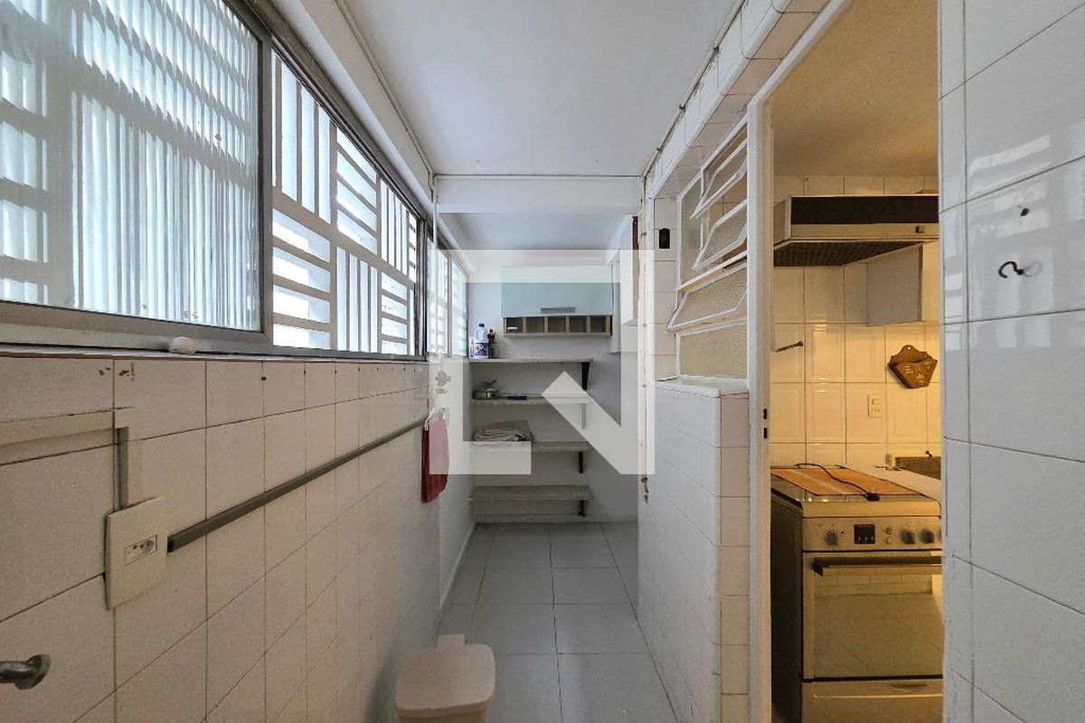 Apartamento, 2 quartos, 78 m² - Foto 111