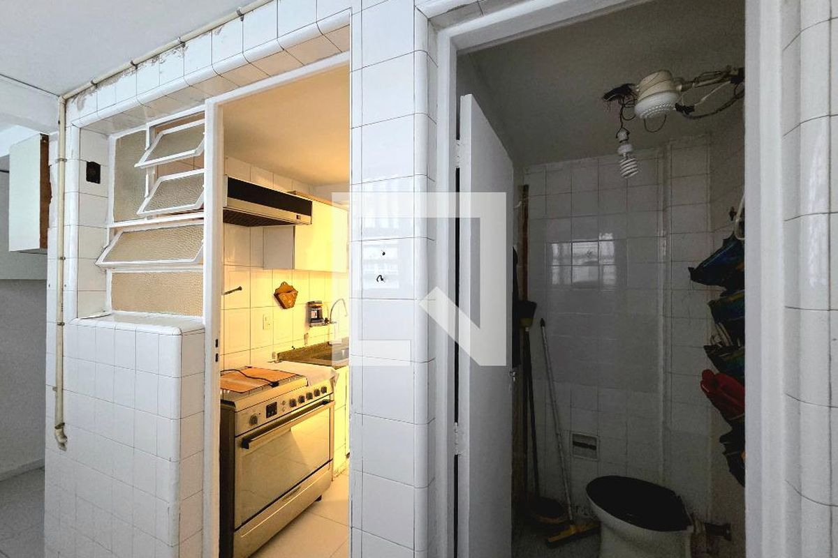 Apartamento, 2 quartos, 78 m² - Foto 120