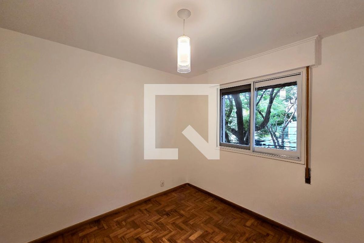 Apartamento, 2 quartos, 78 m² - Foto 45