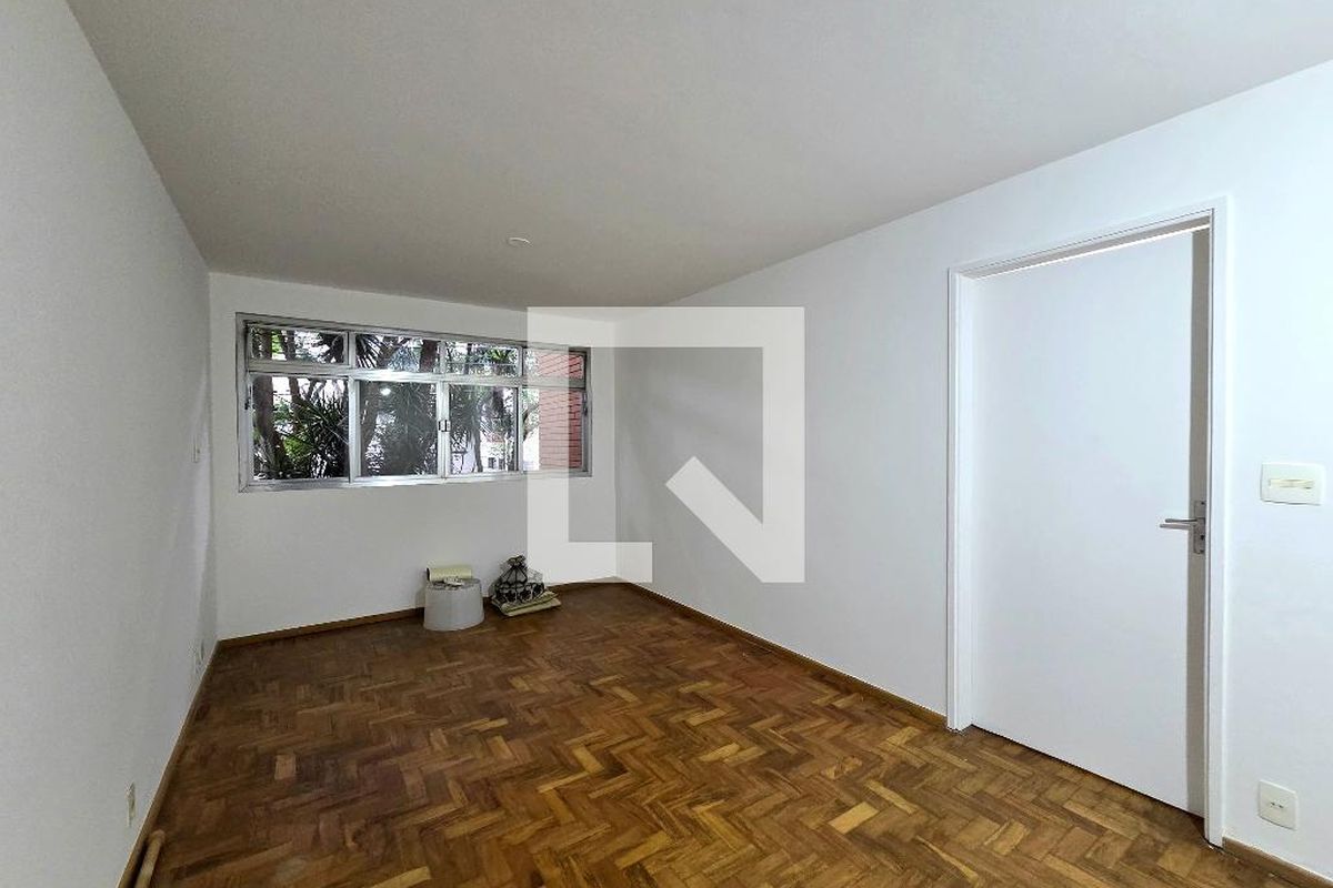 Apartamento, 2 quartos, 78 m² - Foto 24